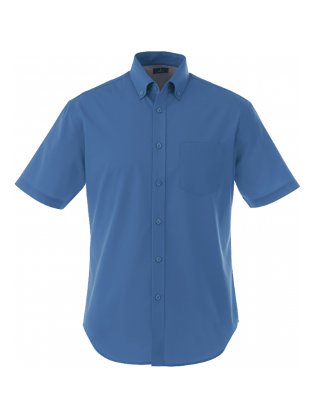 TM17745T_480_B_FR_OFF_6517