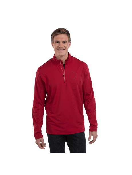 TM17807__369_D_FR_ONS_CROP