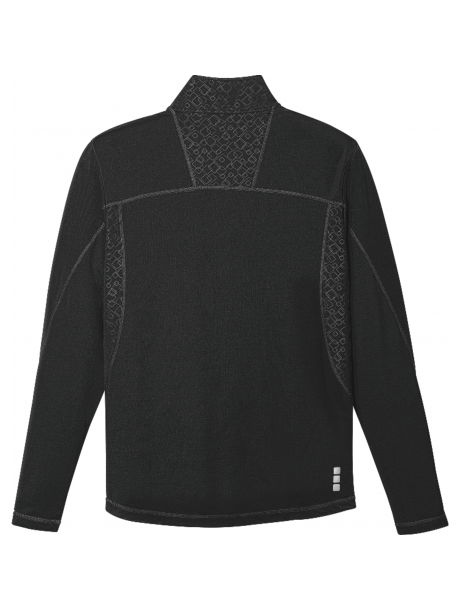 TM17807_995_A_Back_OFF_7285