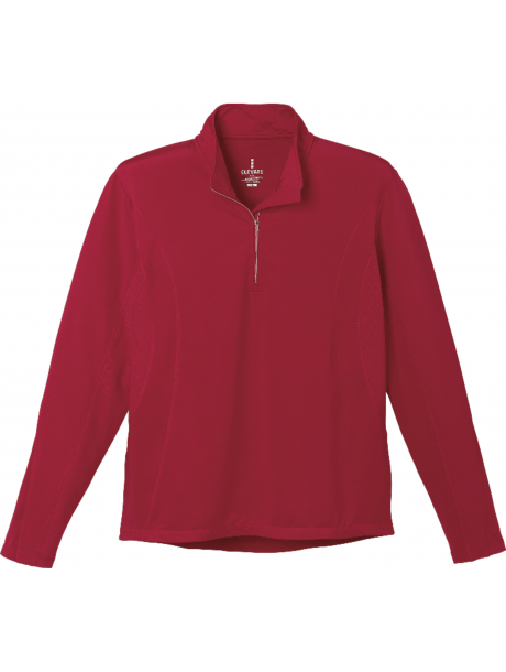 TM17807_369_B_FR_OFF_7129