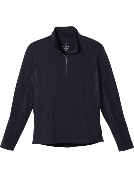 TM17807_575_B_FR_OFF_6072