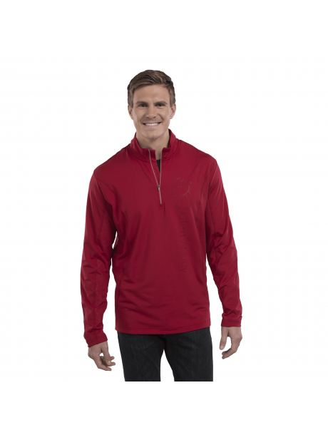 TM17807_369_D_FR_OFF_1489