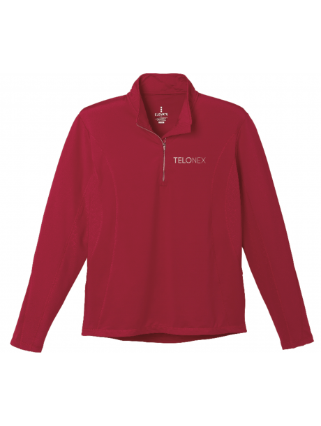 TM17807_369_D__OFF_4996