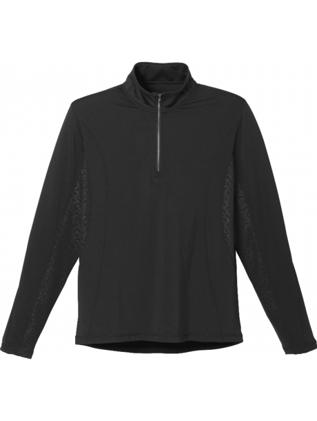 TM17807_995_B_FR_OFF_4567