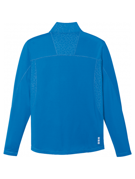 TM17807_431_A_Back_OFF_1839