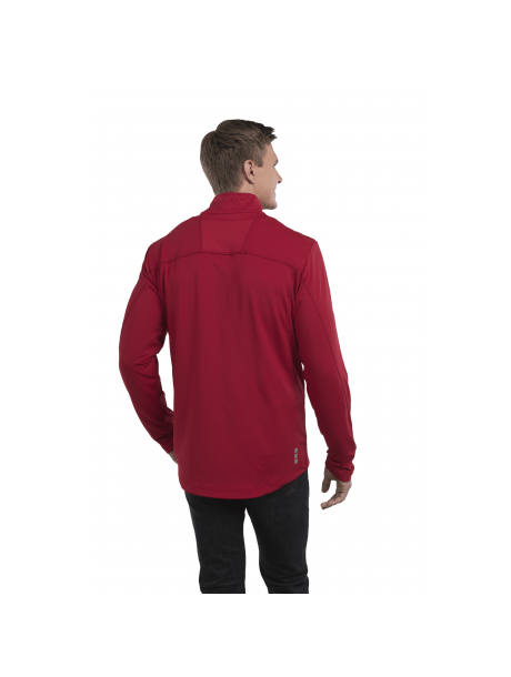 TM17807_369_A_Back_OFF_3866