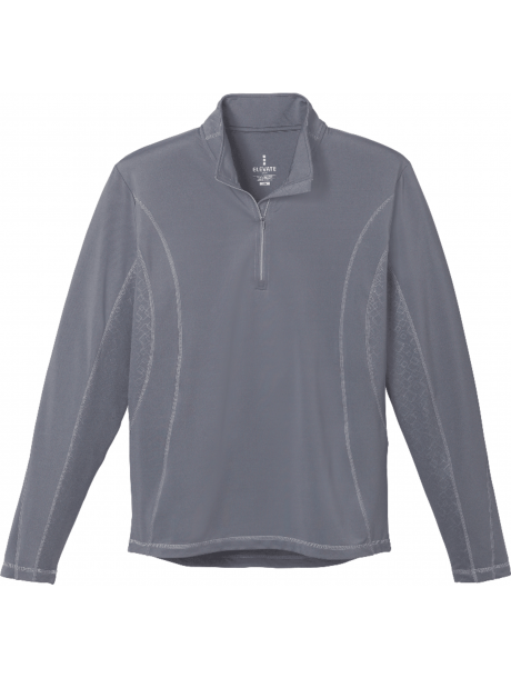 TM17807_945_B_FR_OFF_7151