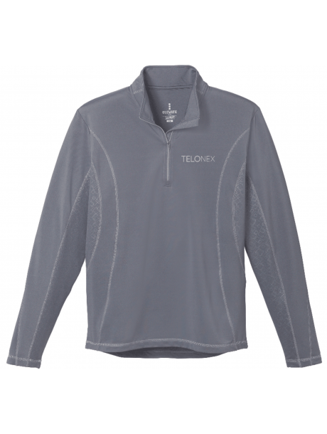 TM17807_945_D__OFF_8040