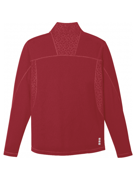 TM17807_369_A_Back_OFF_4190