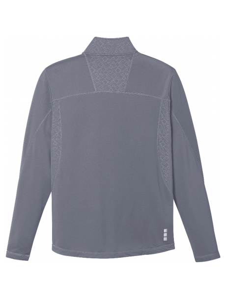 TM17807_945_A_Back_OFF_7727