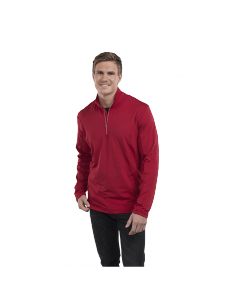 TM17807_369_D_FR_OFF_8557