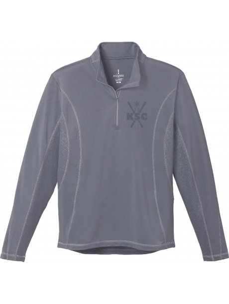 TM17807_945_D__OFF_2787