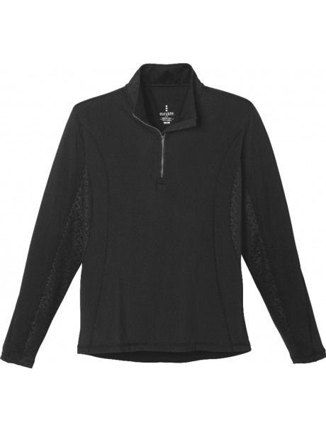 TM17807_995_B_FR_OFF_4781