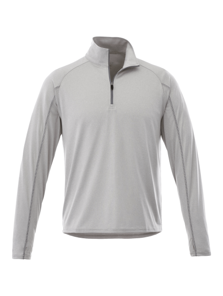 TM17810_927_B__OFF_5614