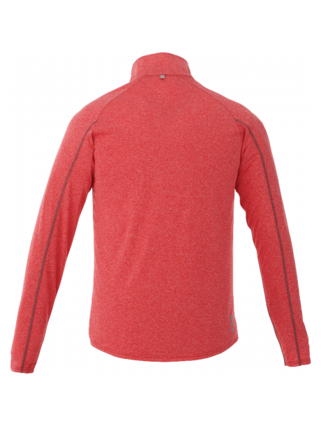 TM17810_358_A_Back_OFF_8169