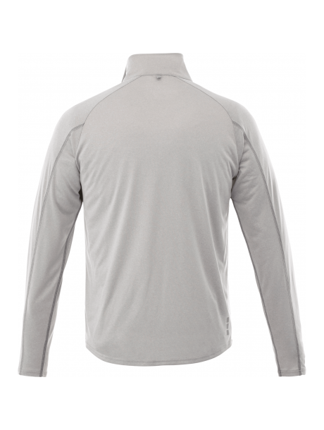 TM17810_927_A_Back_OFF_5160