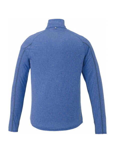 TM17810_561_A_Back_OFF_5718