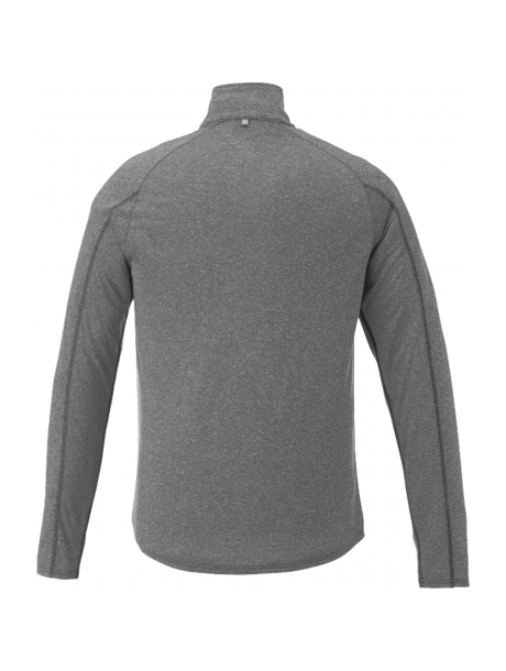 TM17810_988_A_Back_OFF_1795