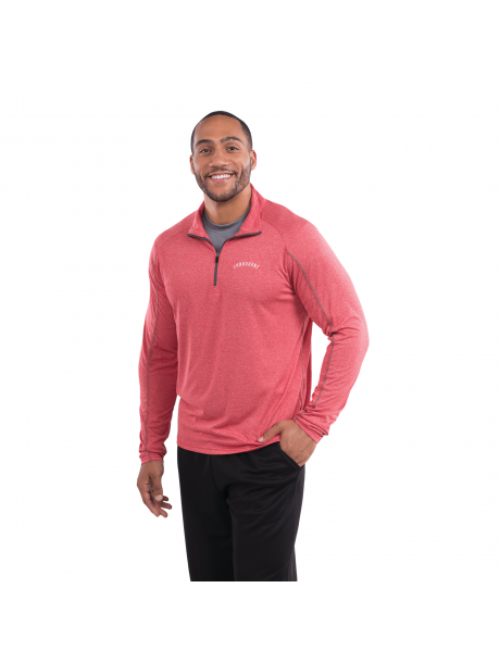 TM17810_358_D_FR_OFF_2281