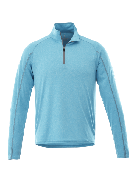 TM17810_430_B_FR_OFF_8128