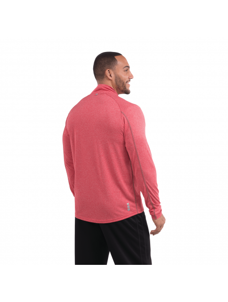 TM17810_358_D_Back_OFF_4001