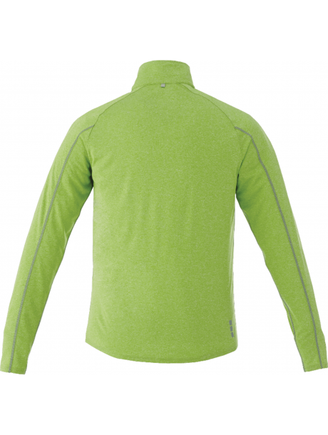 TM17810_653_A_Back_OFF_8400