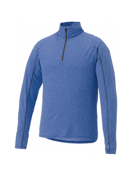 TM17810_561_B__OFF_9829