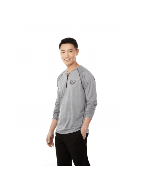 TM17812_932_D__ONS_7447