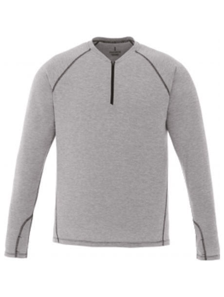 TM17812_932_B_FR_OFF_6969