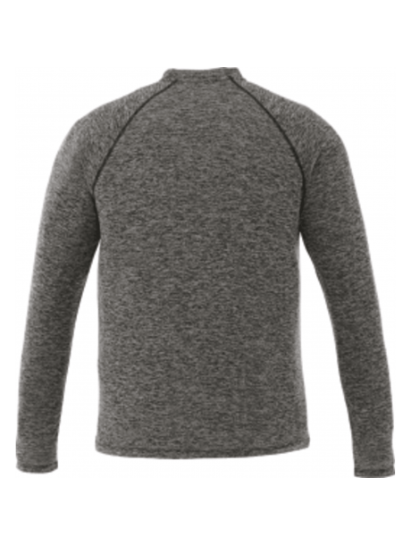 TM17812_988_A_Back_OFF_8074