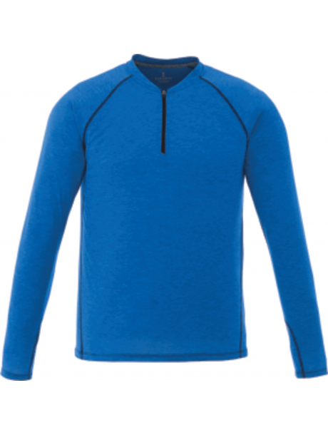 TM17812_431_B_FR_OFF_5315