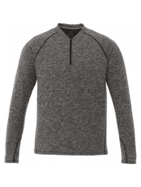 TM17812_988_B_FR_OFF_2844