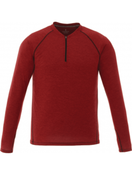 TM17812_369_B_FR_OFF_3750