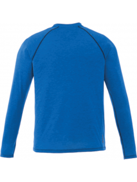 TM17812_431_A_Back_OFF_3806