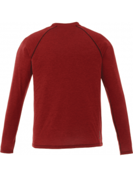 TM17812_369_A_Back_OFF_5733