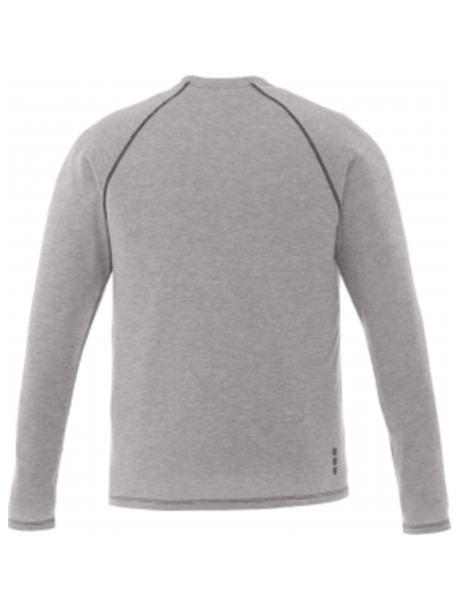 TM17812_932_A_Back_OFF_5536