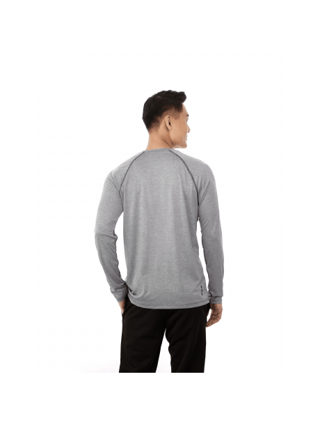 TM17812_932_B_Back_ONS_5728