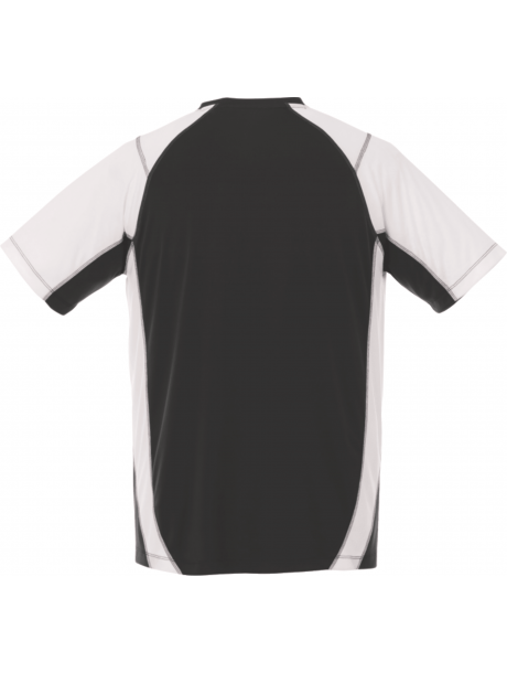 TM17813_995_A_Back_OFF_2267