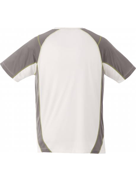 TM17813_125_A__OFF_9030