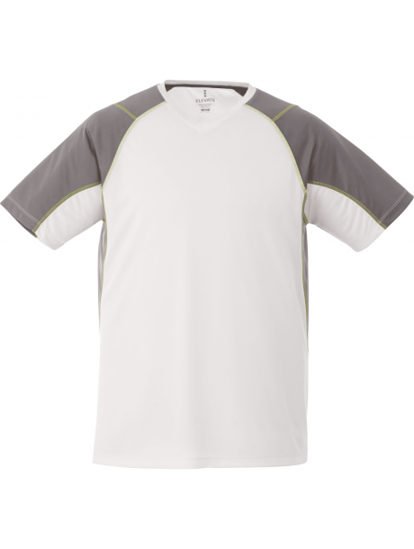 TM17813_125_B_Back_OFF_6106