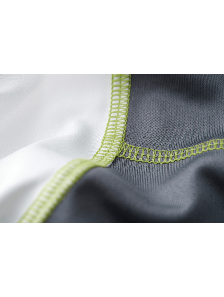 TM17813_125_A__OFF_6629