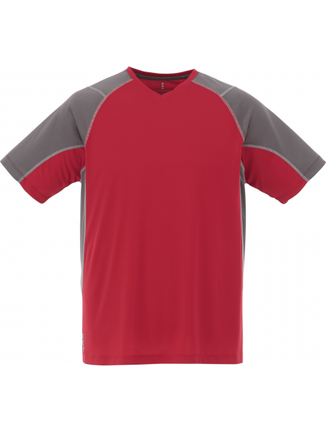 TM17813_358_B_Back_OFF_6229