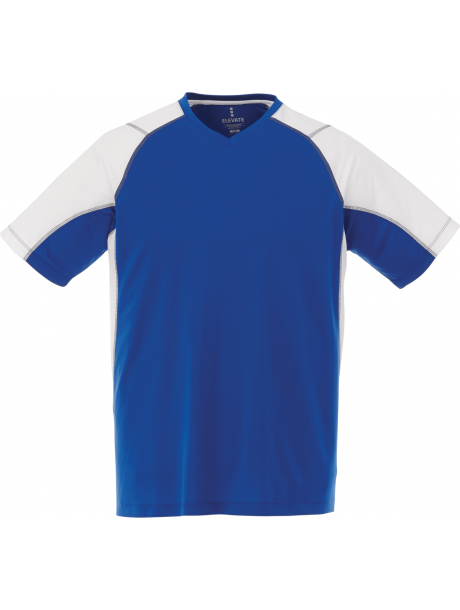 TM17813_561_B_Back_OFF_3605