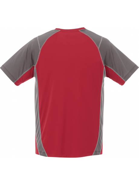 TM17813_358_A_Back_OFF_7049