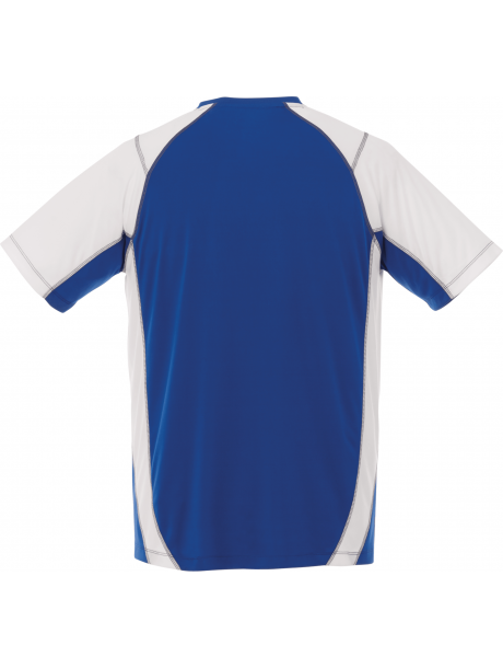 TM17813_561_A_Back_OFF_2722