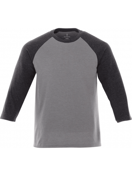 TM17814_988_B_FR_OFF_5414