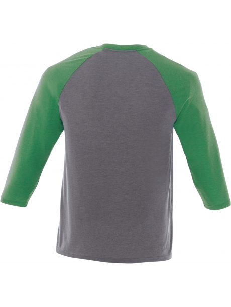 TM17814_638_A_Back_OFF_6225