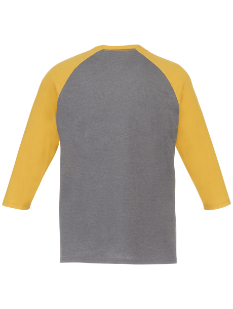 TM17814_234_A_Back_OFF_8877