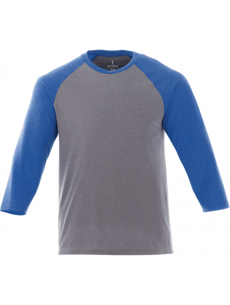 TM17814_561_B_FR_OFF_4442