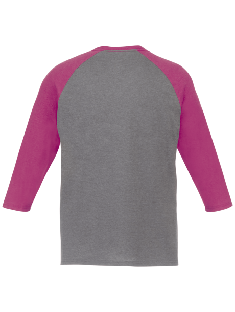 TM17814_337_A_Back_OFF_3008